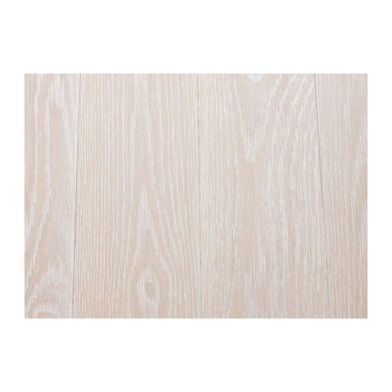  -   - [product_default_category]