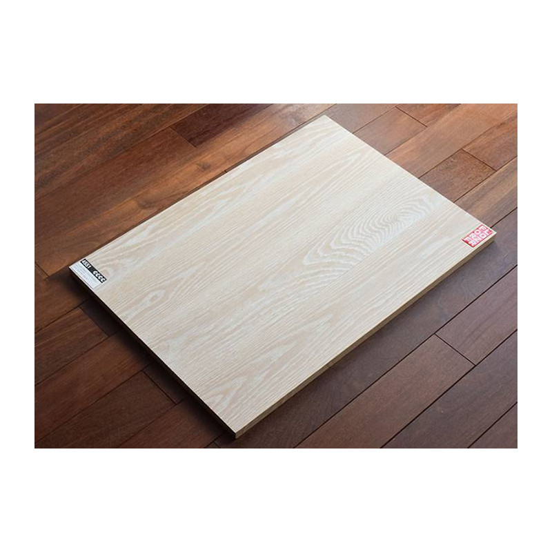  -   - [product_default_category]