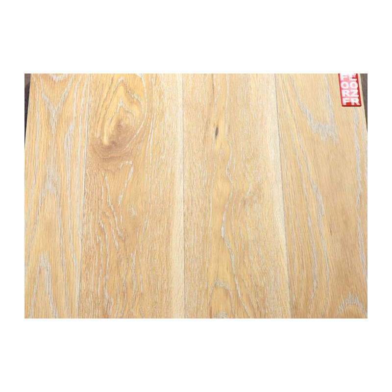  -   - [product_default_category]