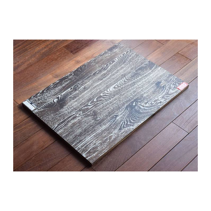  -   - [product_default_category]