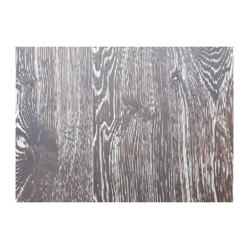  -   - [product_default_category]