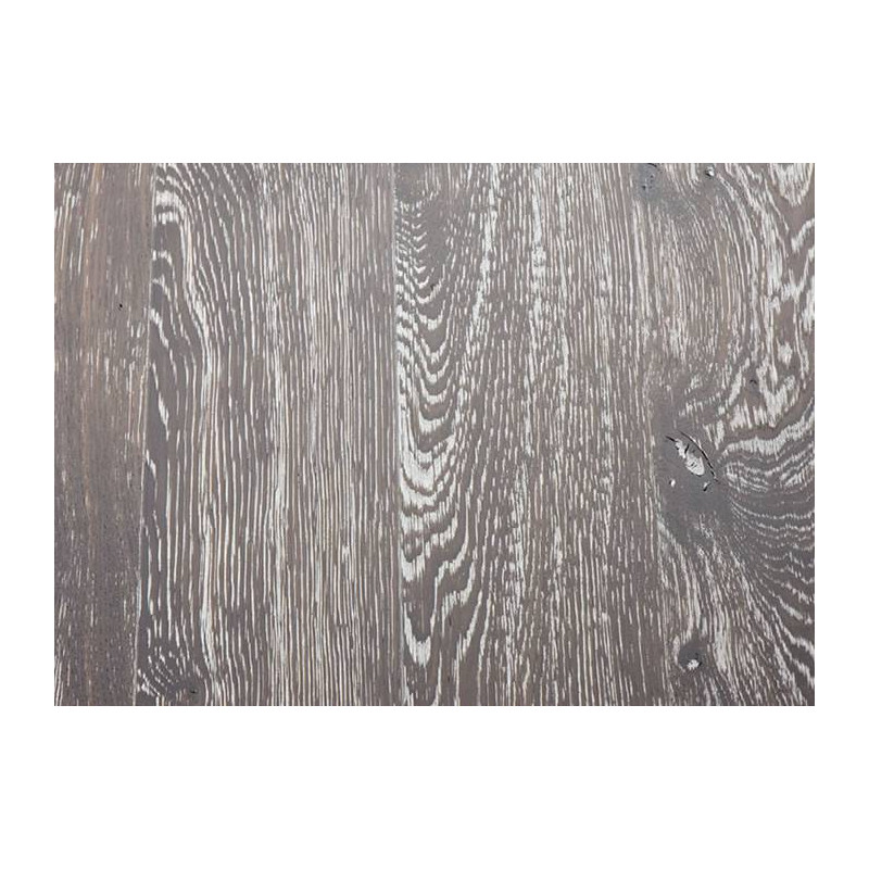  -   - [product_default_category]