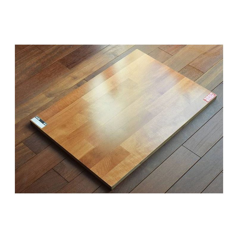  -   - [product_default_category]