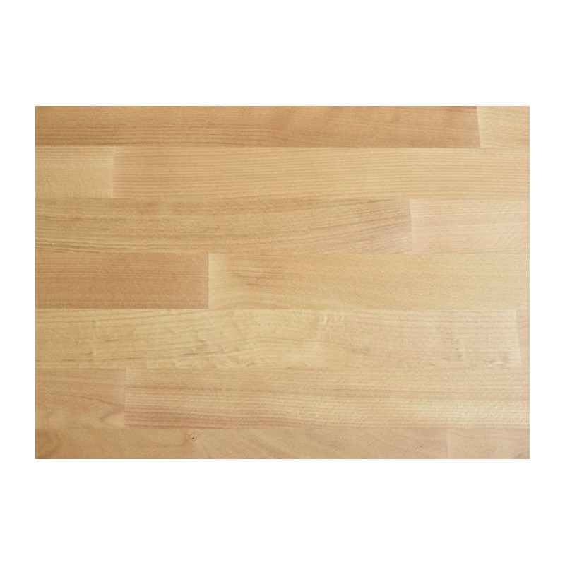  -   - [product_default_category]