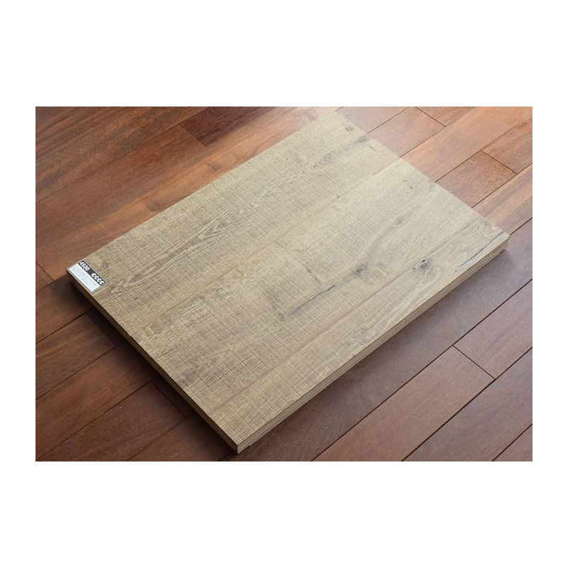  -   - [product_default_category]