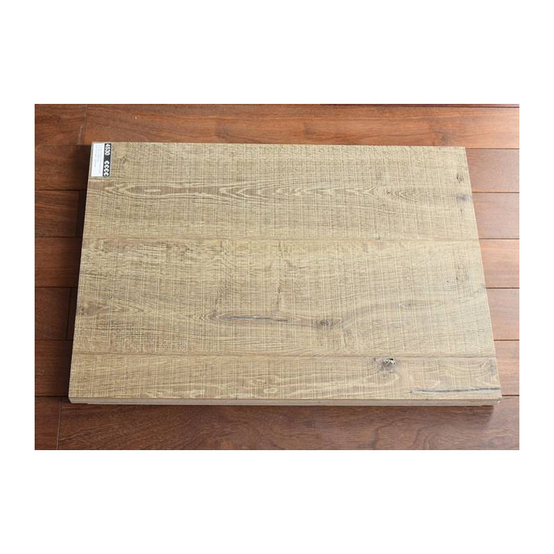 -   - [product_default_category]