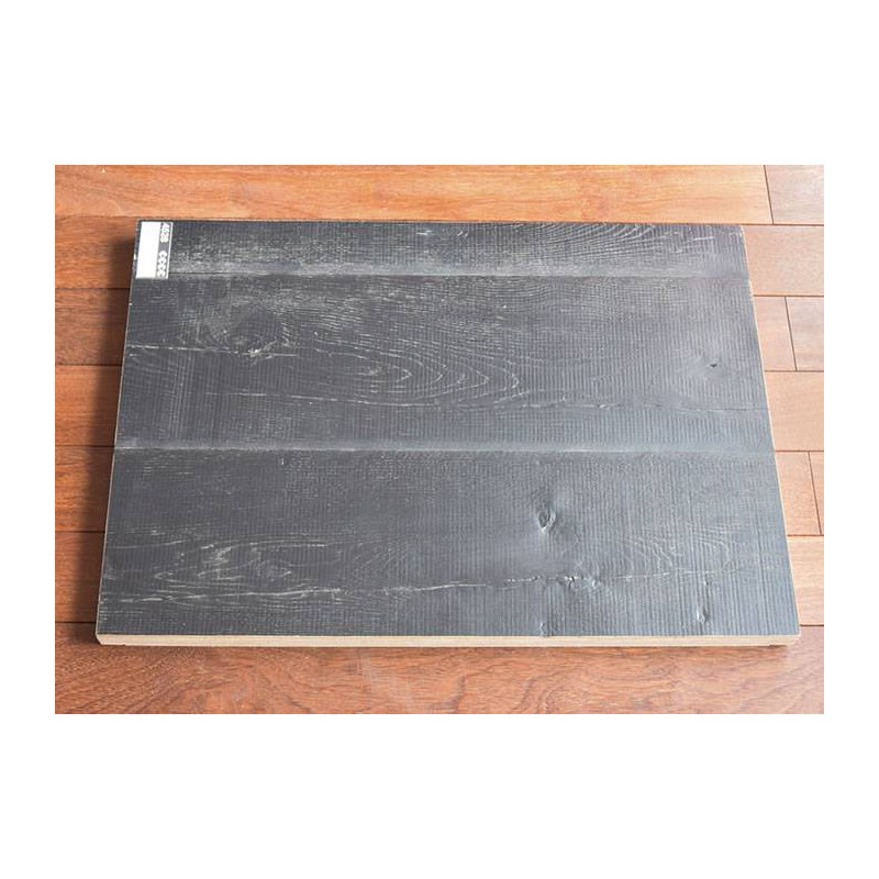  -   - [product_default_category]