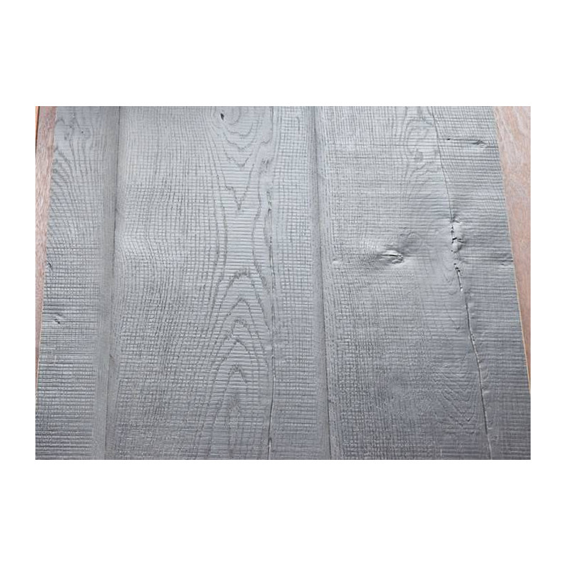  -   - [product_default_category]