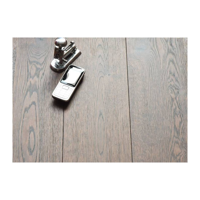  -   - [product_default_category]