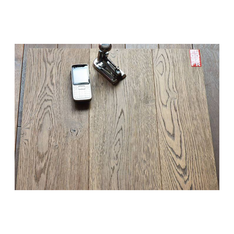  -   - [product_default_category]