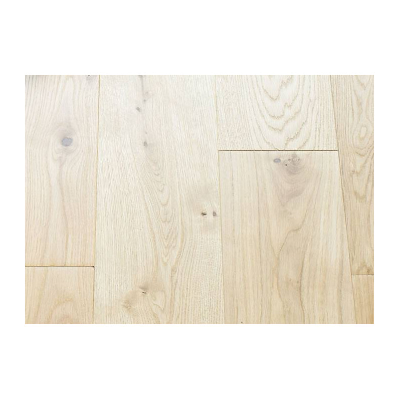  -   - [product_default_category]