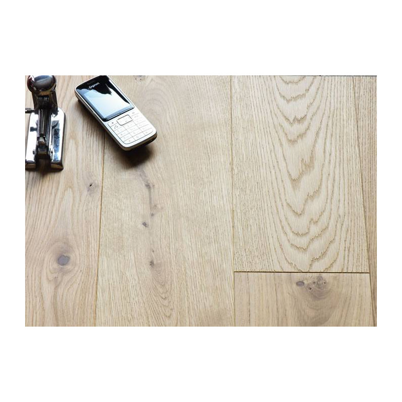  -   - [product_default_category]