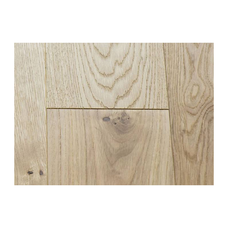  -   - [product_default_category]