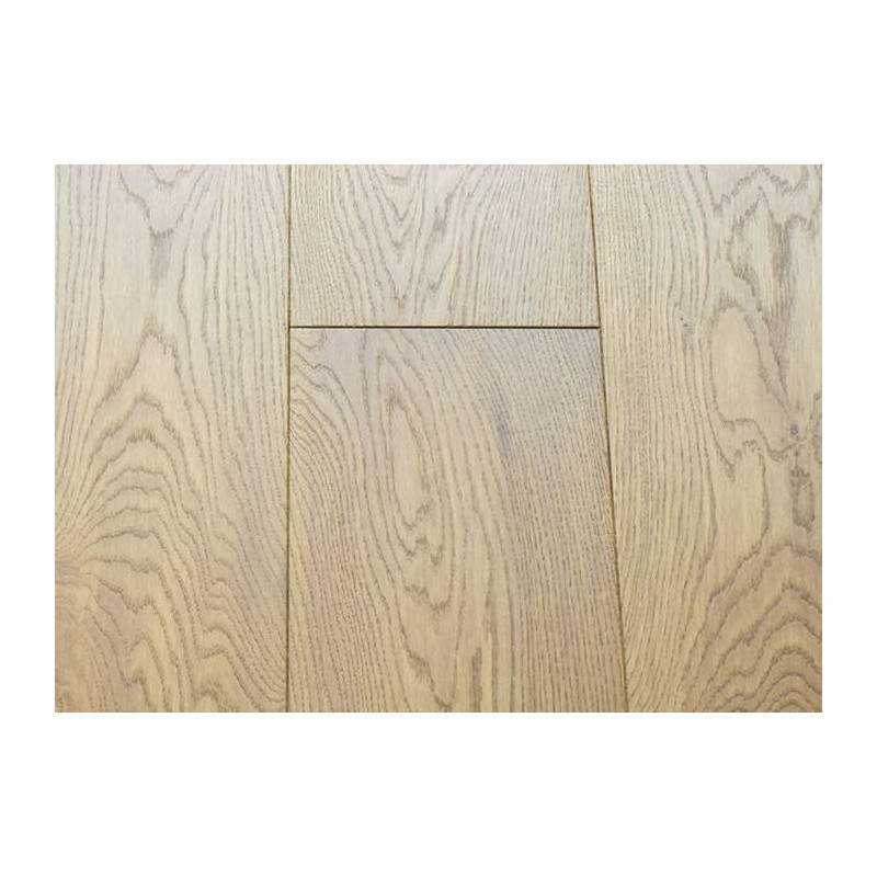 -   - [product_default_category]
