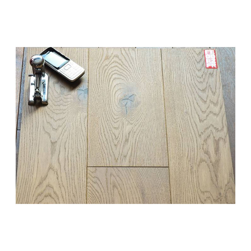  -   - [product_default_category]