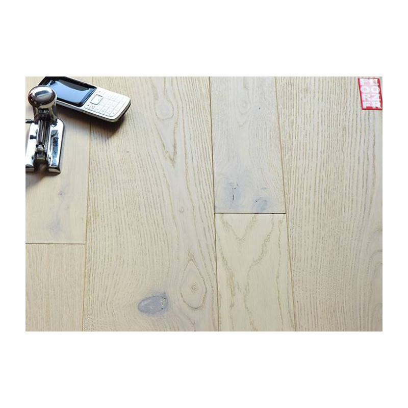  -   - [product_default_category]