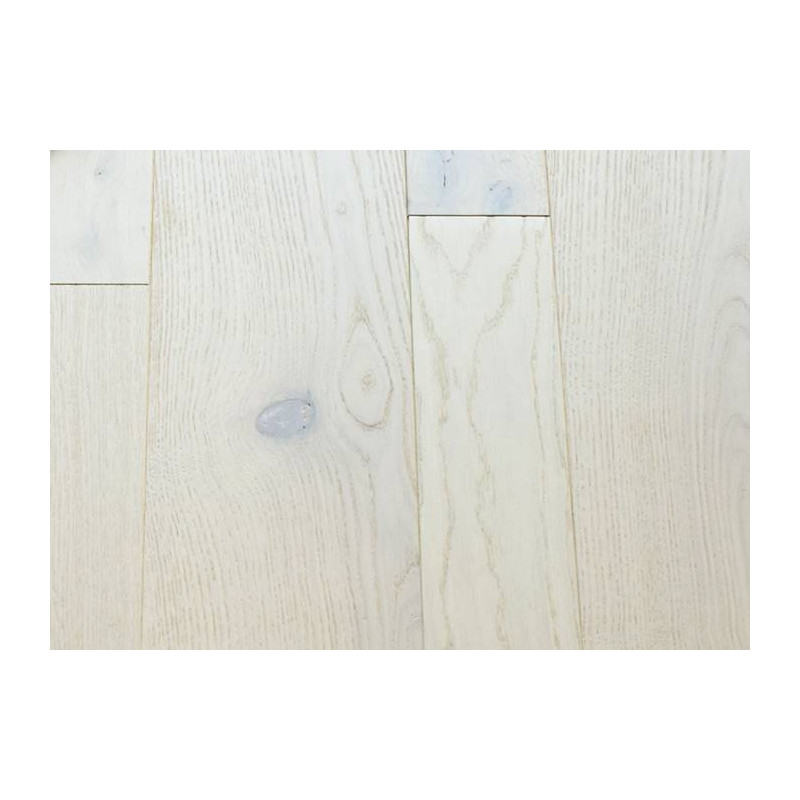  -   - [product_default_category]