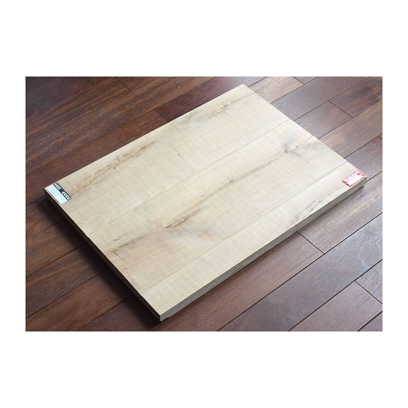 -   - [product_default_category]