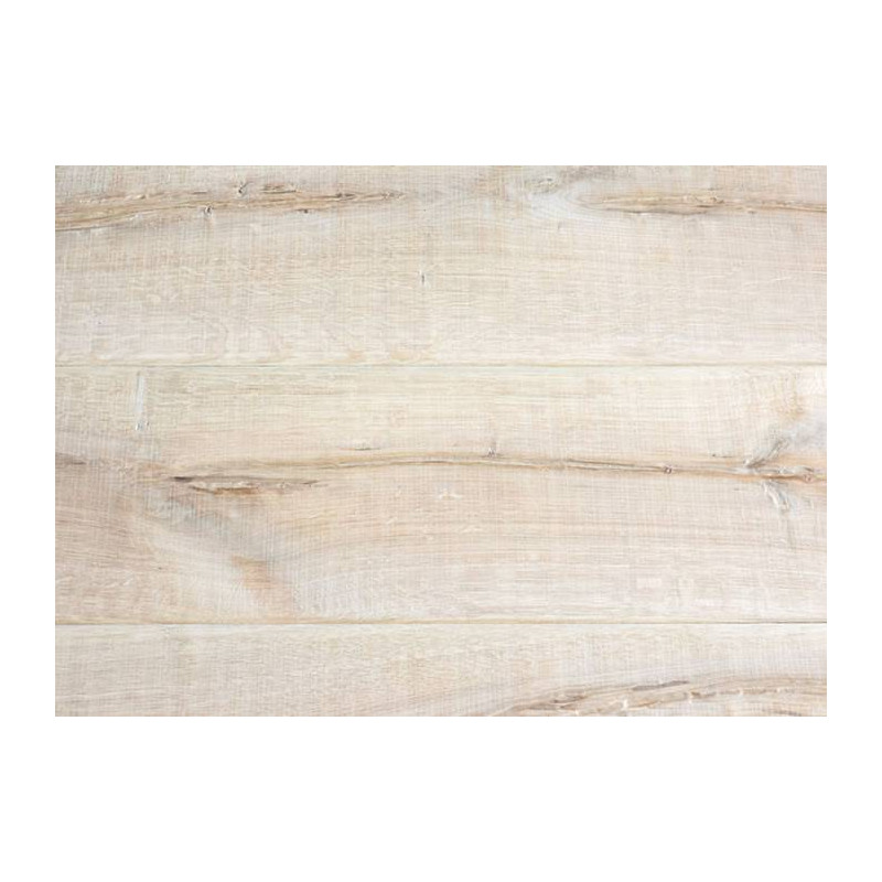  -   - [product_default_category]