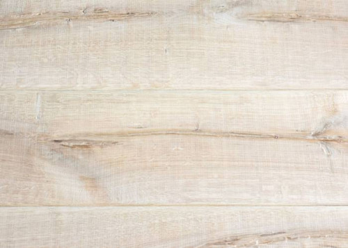 Parquet contrecollé Chêne Rustique - 15 x 220 x 2200 mm - brut - Mountain Top