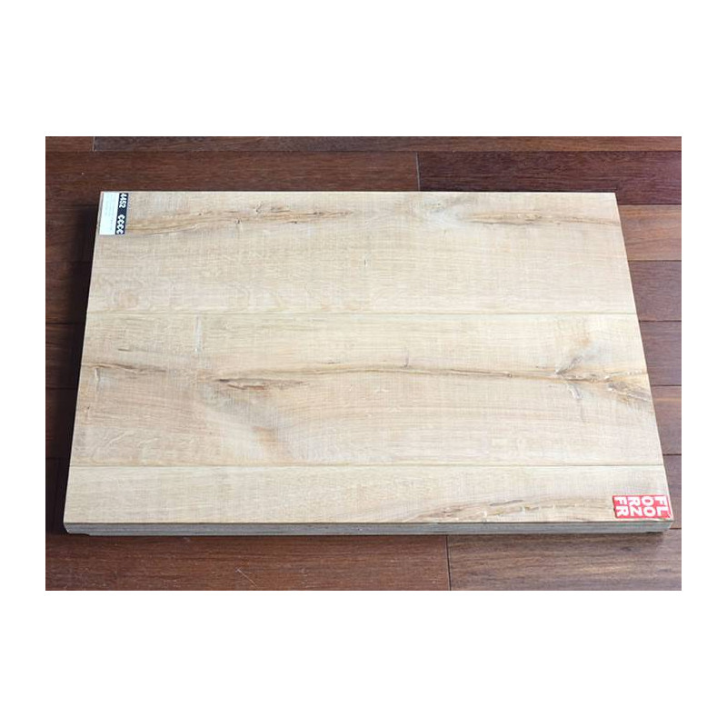  -   - [product_default_category]
