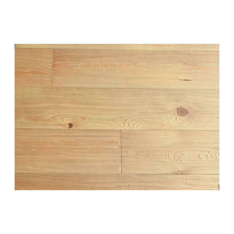 -   - [product_default_category]