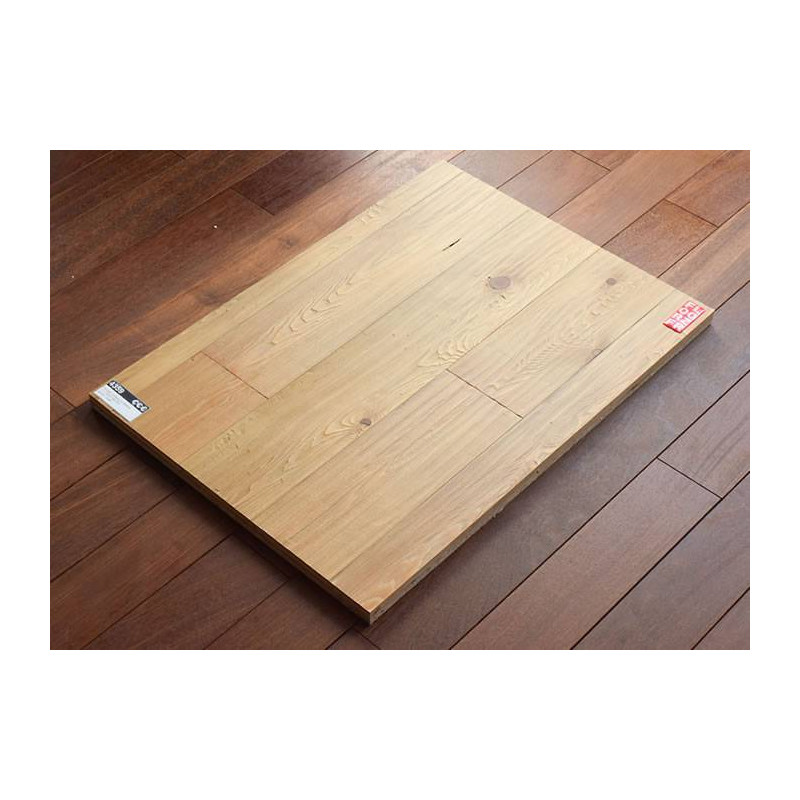  -   - [product_default_category]