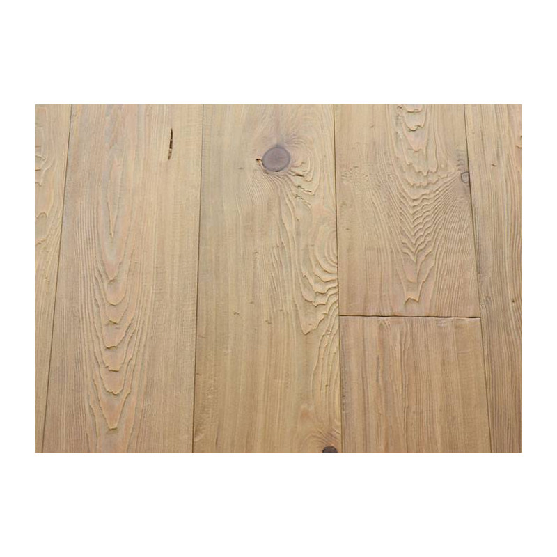  -   - [product_default_category]
