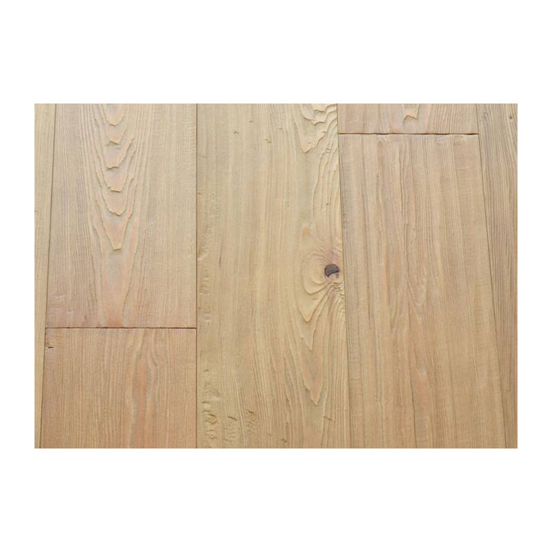  -   - [product_default_category]