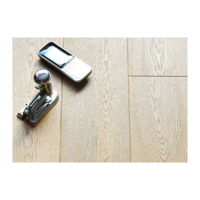  -   - [product_default_category]