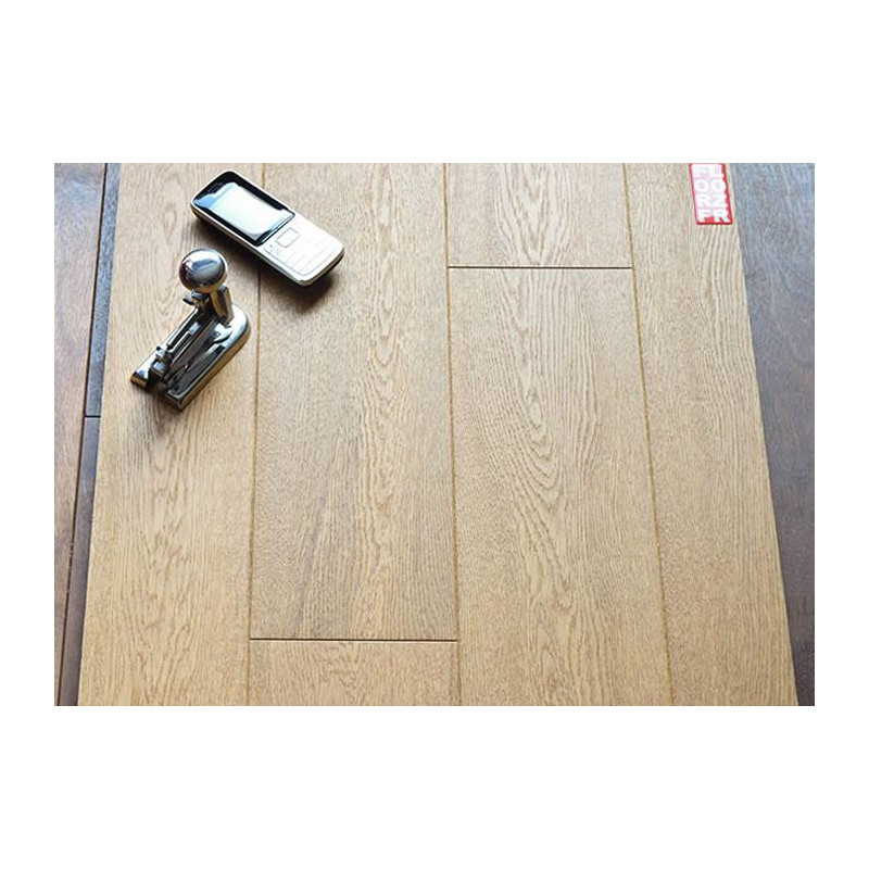  -   - [product_default_category]