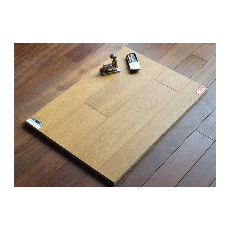  -   - [product_default_category]