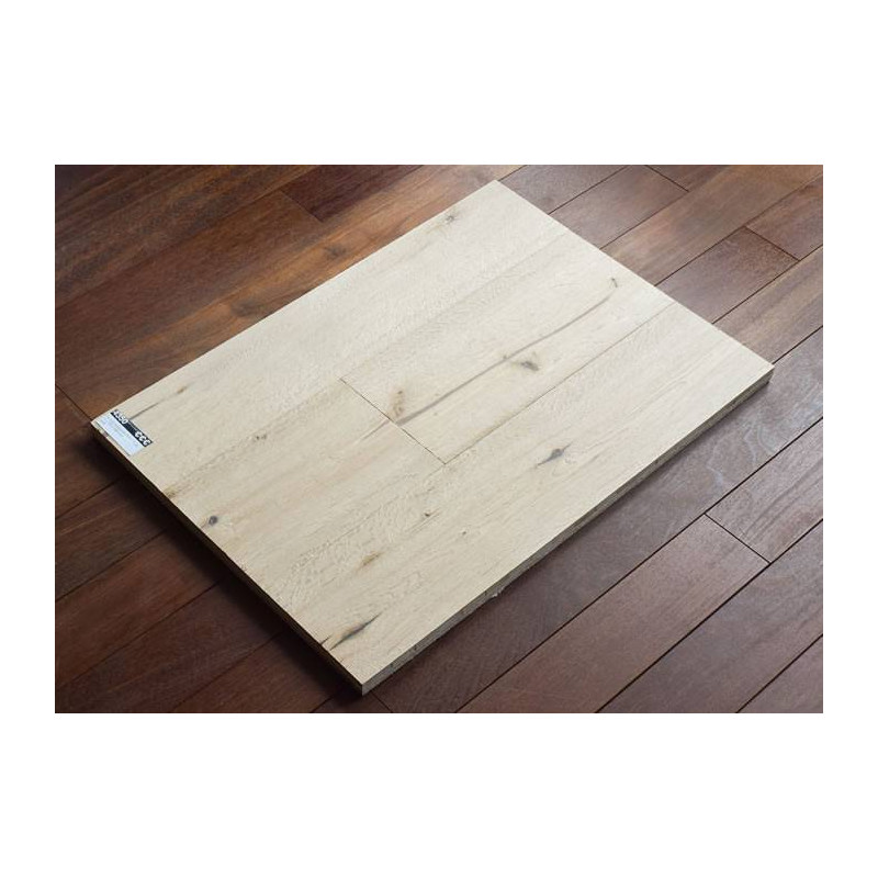  -   - [product_default_category]