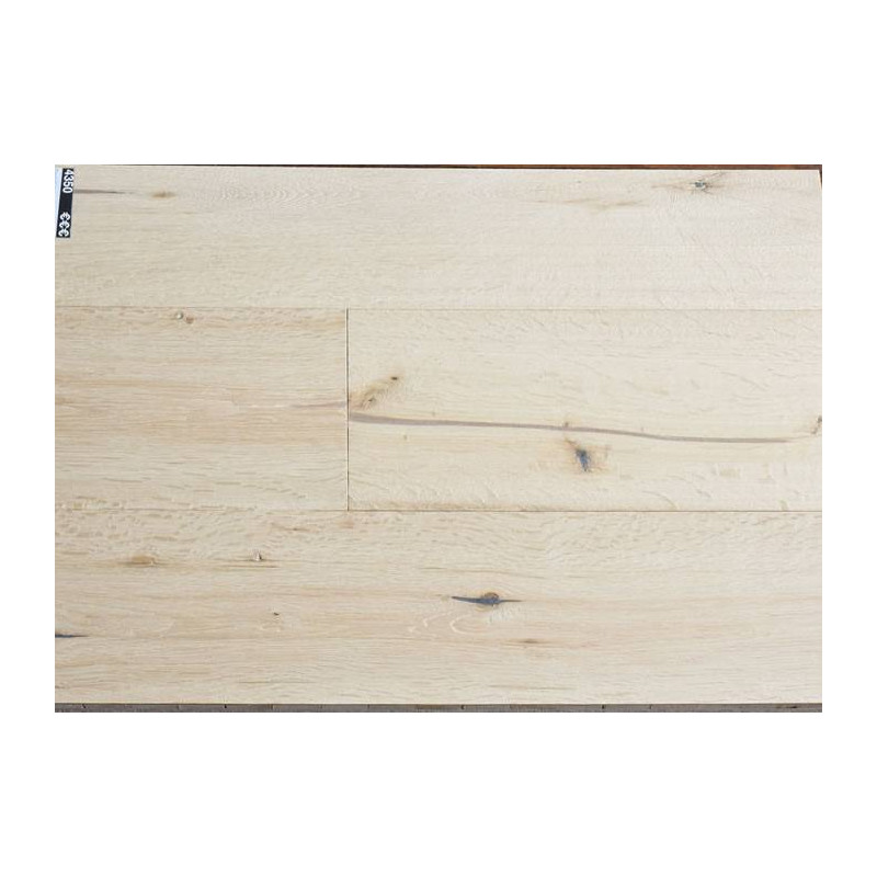  -   - [product_default_category]