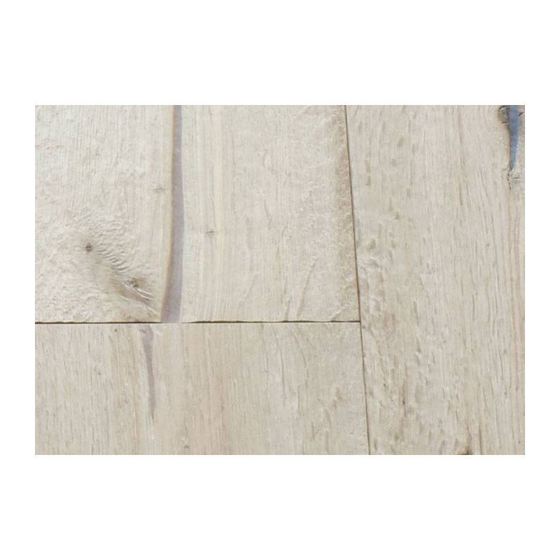  -   - [product_default_category]