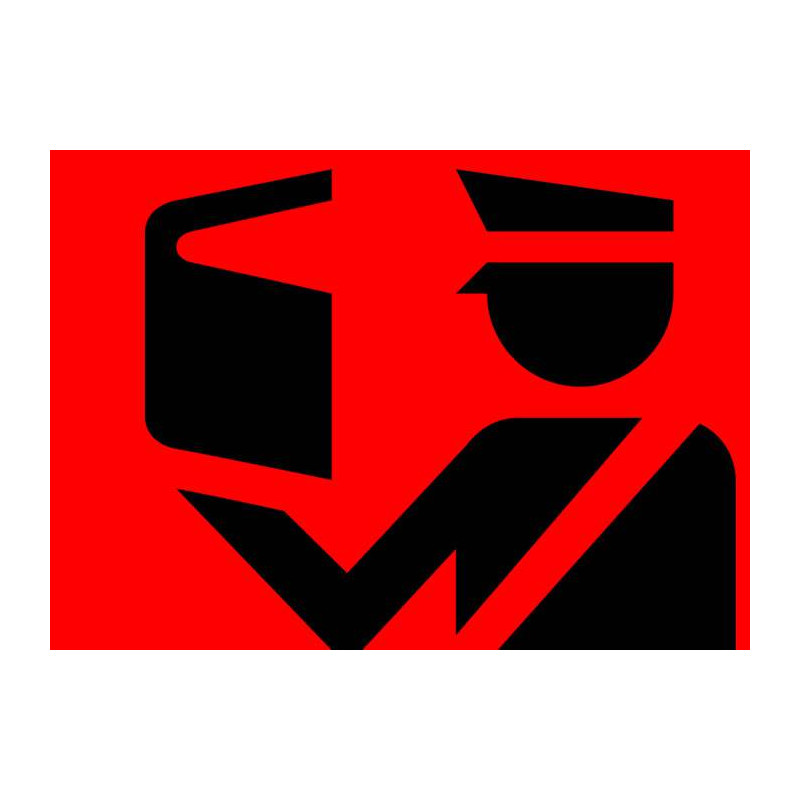 -   - [product_default_category]