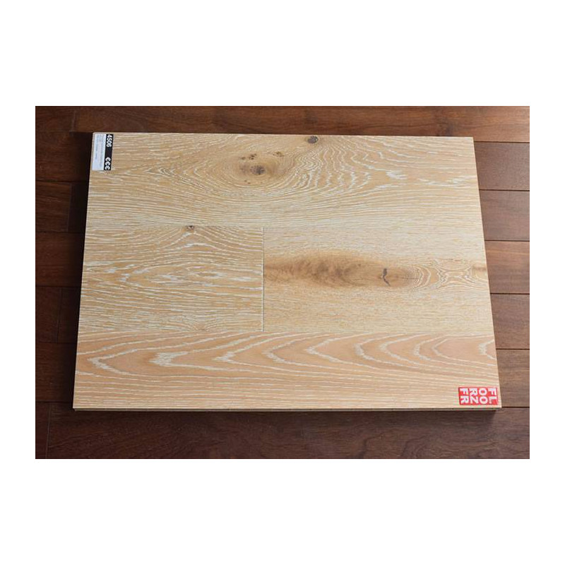  -   - [product_default_category]