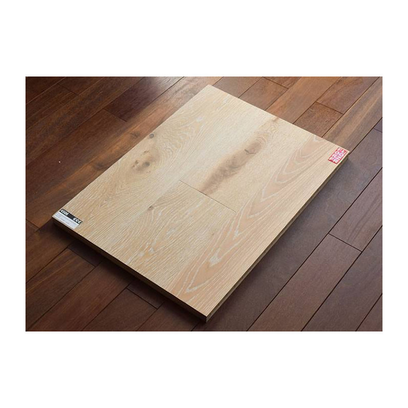  -   - [product_default_category]