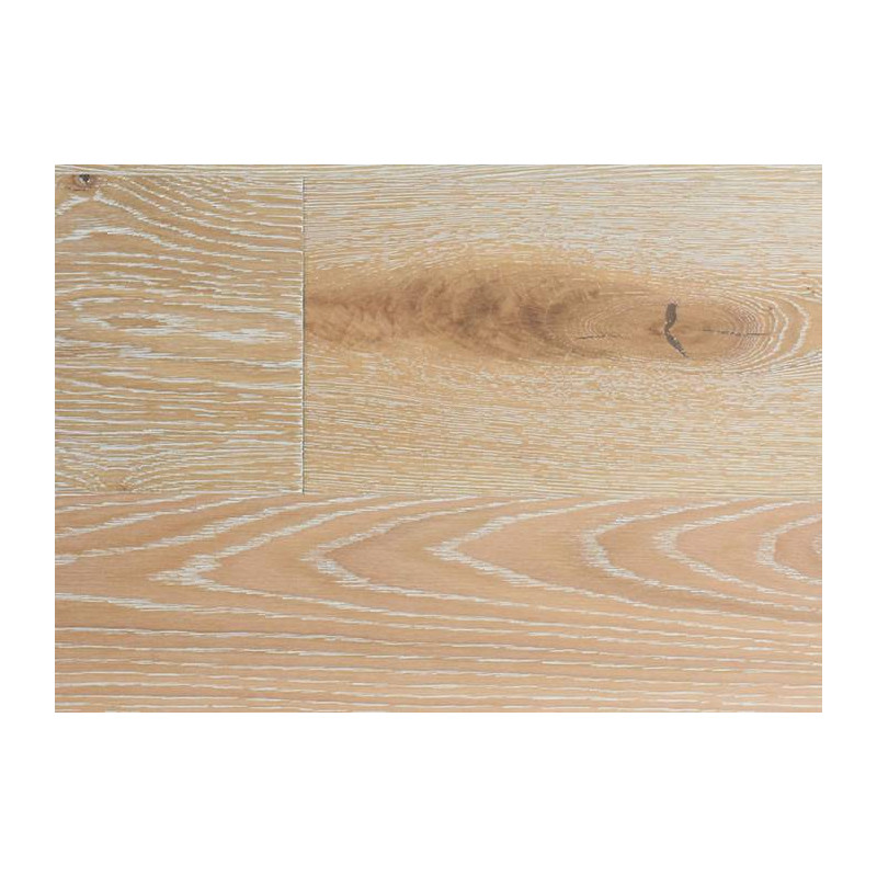  -   - [product_default_category]