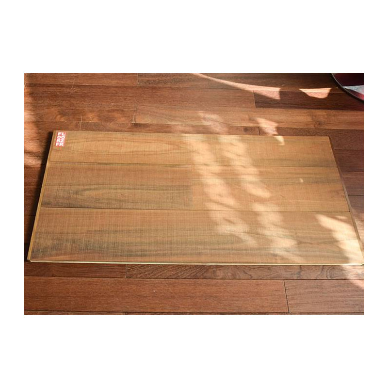  -   - [product_default_category]