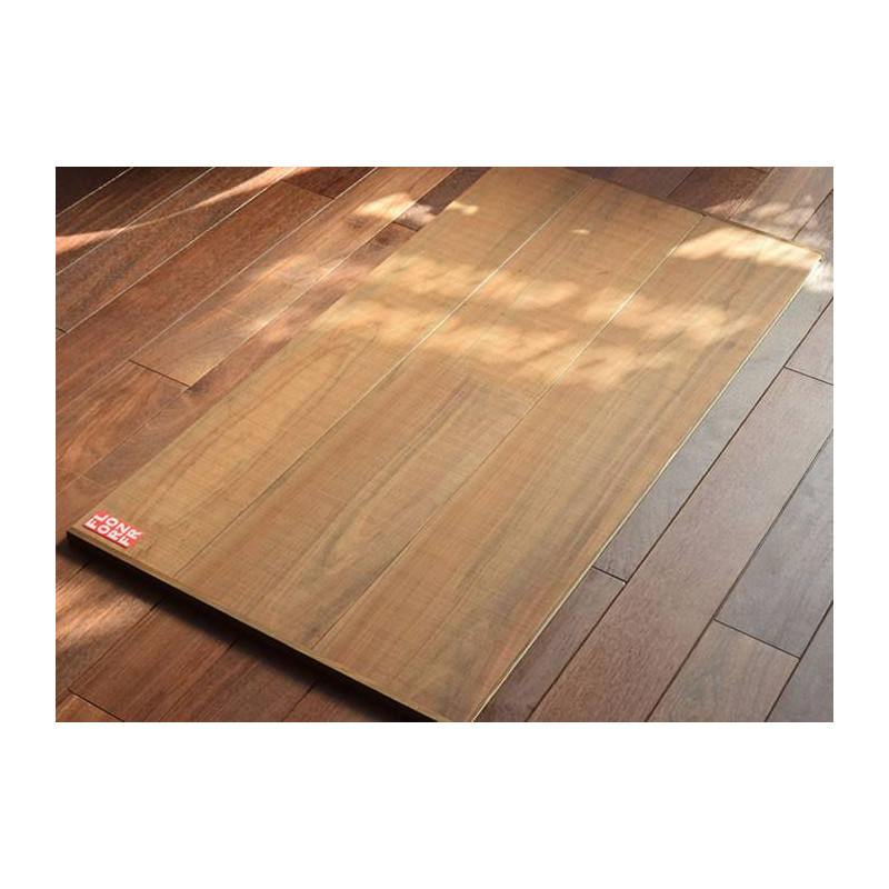  -   - [product_default_category]