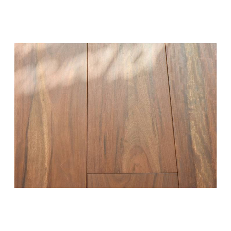  -   - [product_default_category]