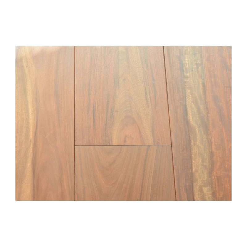  -   - [product_default_category]