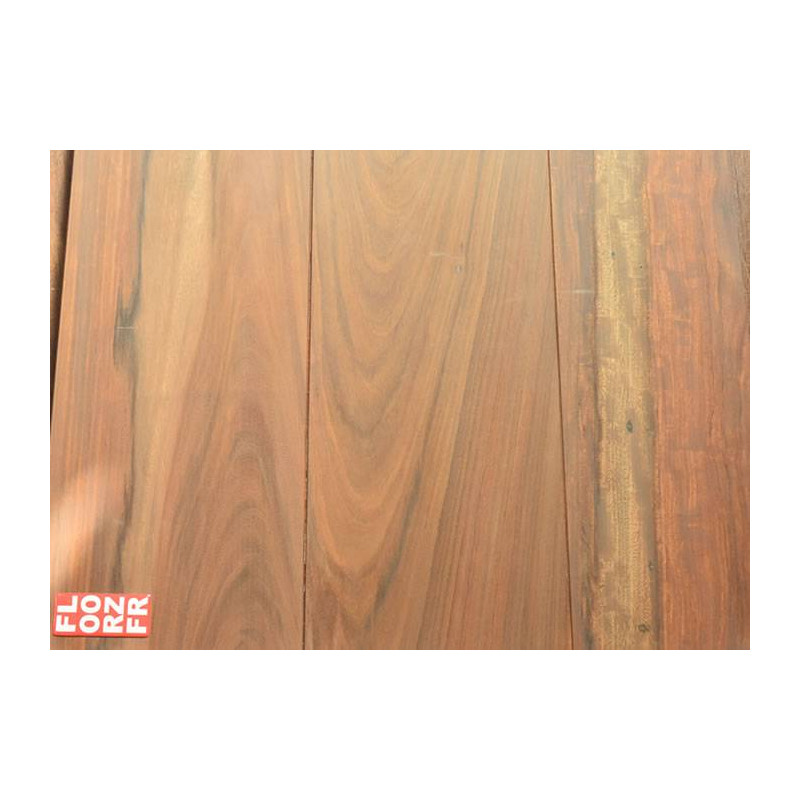  -   - [product_default_category]