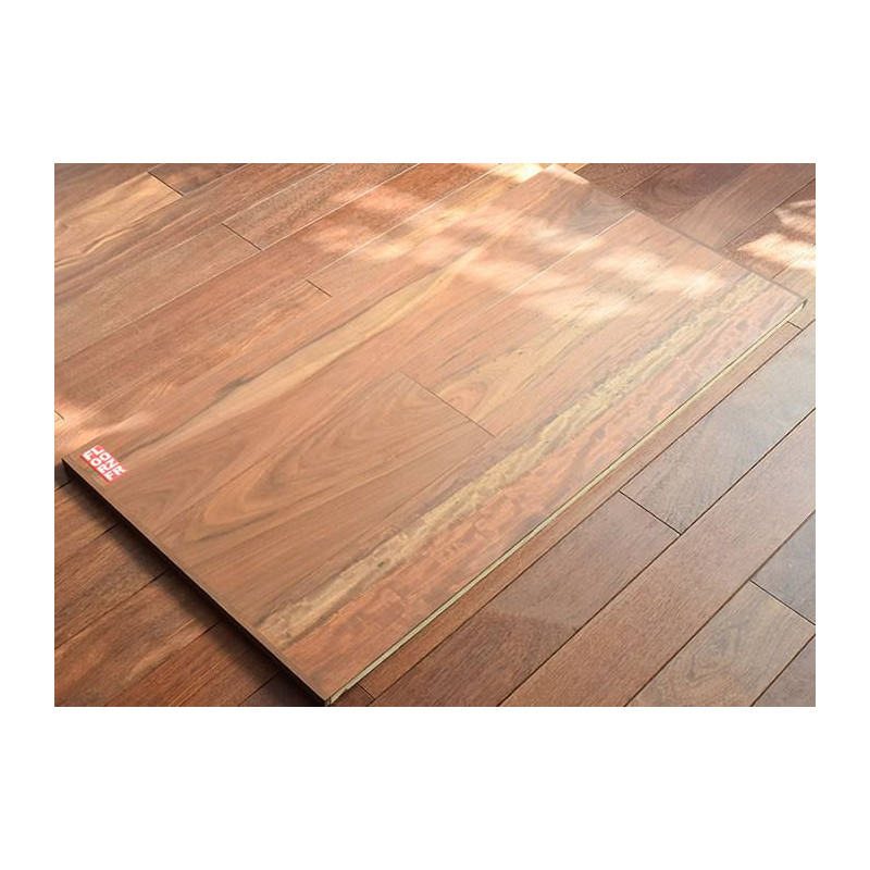  -   - [product_default_category]