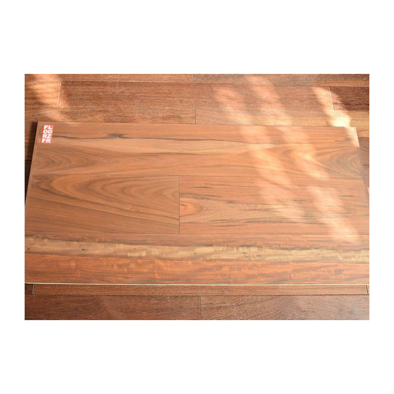  -   - [product_default_category]