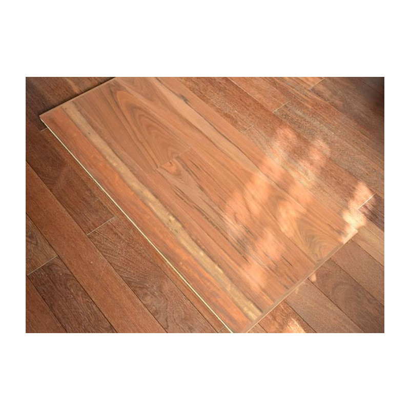  -   - [product_default_category]