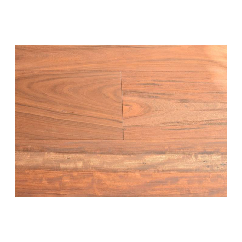  -   - [product_default_category]