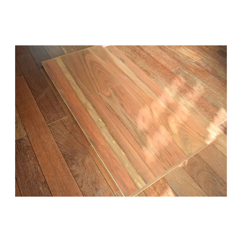 -   - [product_default_category]