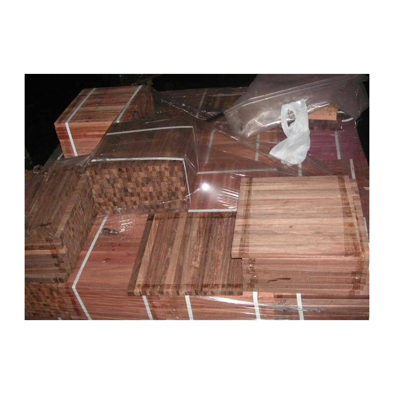  -   - [product_default_category]